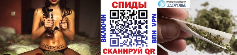 Купить где  Тайшет  БУТИРАТ оксана 