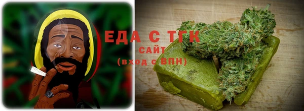 гидра Надым
