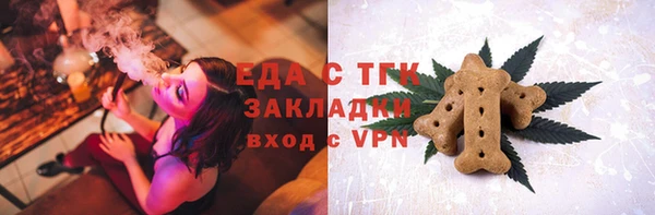 гидра Надым