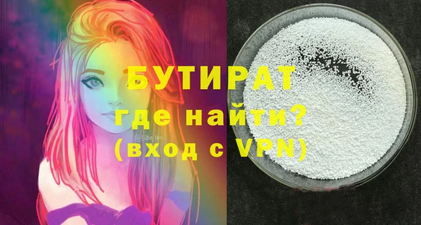 гидра Надым