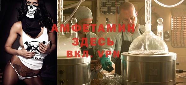 гидра Надым